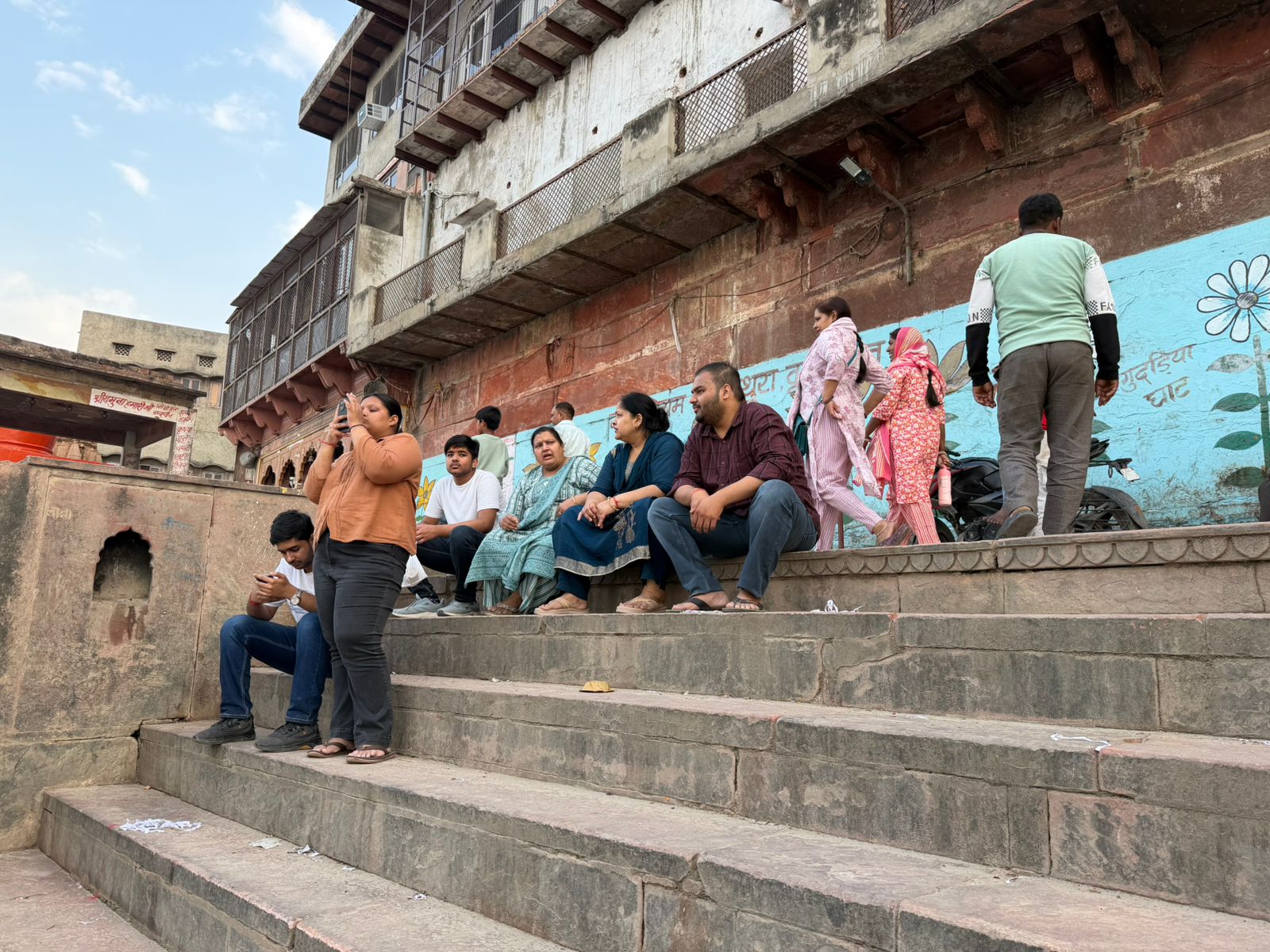 WhatsApp Image 2026-04-06 at 3.09.09 PM (1)