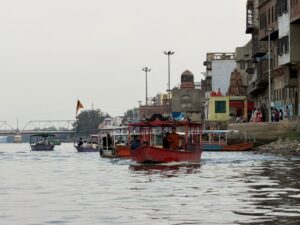 WhatsApp Image 2026-04-06 at 3.09.09 PM (2)