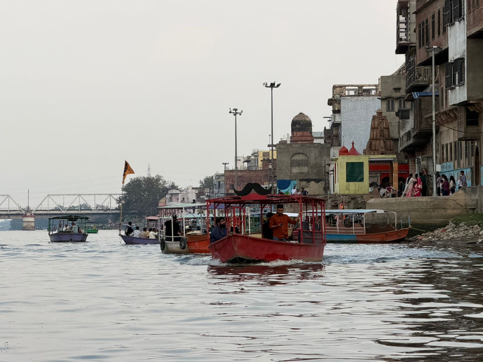 WhatsApp Image 2026-04-06 at 3.09.09 PM (2)