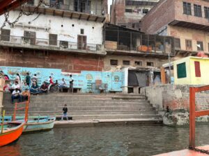 WhatsApp Image 2026-04-06 at 3.09.10 PM (1)