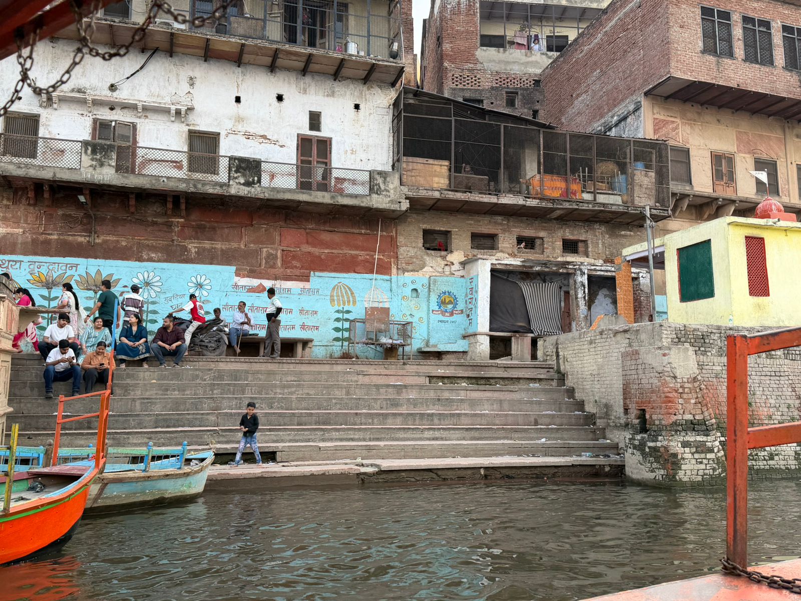 WhatsApp Image 2026-04-06 at 3.09.10 PM (1)