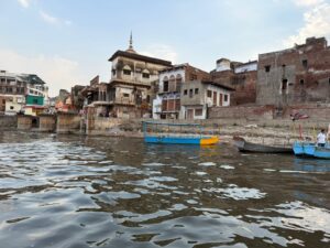 WhatsApp Image 2026-04-06 at 3.09.10 PM