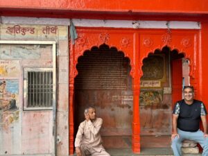 WhatsApp Image 2026-04-06 at 3.09.11 PM