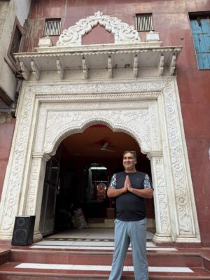 WhatsApp Image 2026-04-06 at 3.09.12 PM