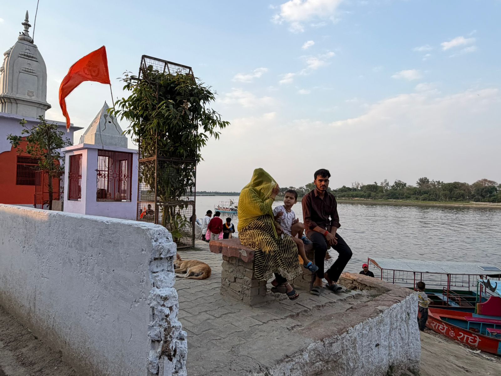 WhatsApp Image 2026-04-06 at 3.58.02 PM (1)