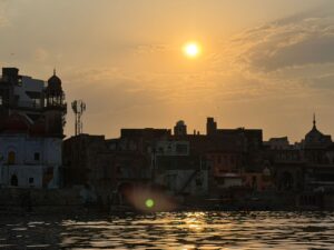 WhatsApp Image 2026-04-06 at 3.58.02 PM