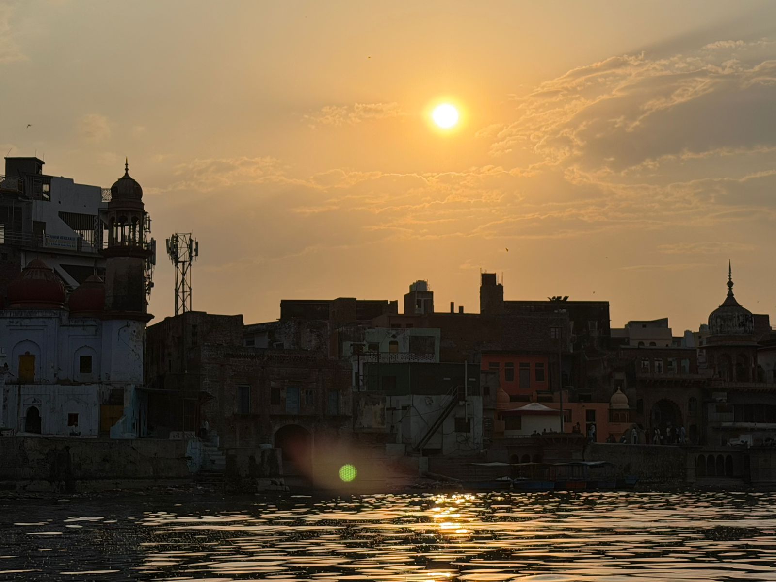 WhatsApp Image 2026-04-06 at 3.58.02 PM