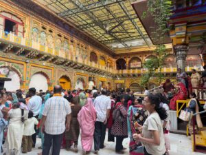 WhatsApp Image 2026-04-06 at 3.58.03 PM (1)