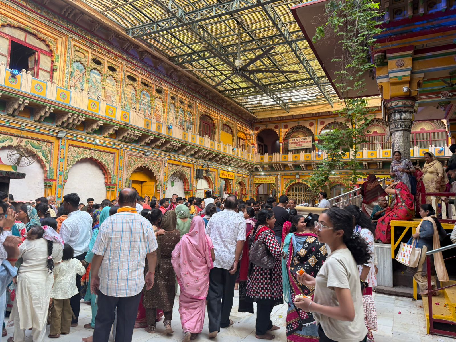 WhatsApp Image 2026-04-06 at 3.58.03 PM (1)