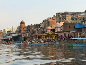 WhatsApp Image 2026-04-06 at 3.58.03 PM