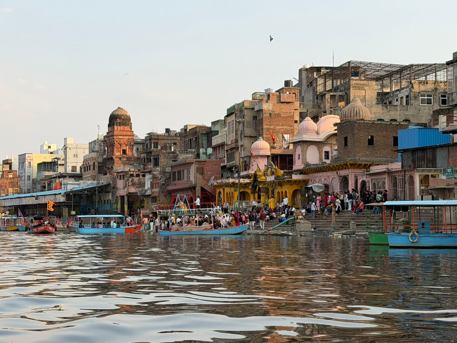 WhatsApp Image 2026-04-06 at 3.58.03 PM