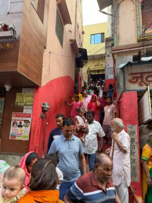 WhatsApp Image 2026-04-06 at 3.58.04 PM (1)