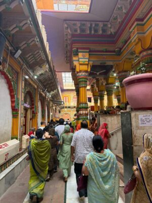 WhatsApp Image 2026-04-06 at 3.58.04 PM (2)