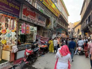 WhatsApp Image 2026-04-06 at 3.58.04 PM