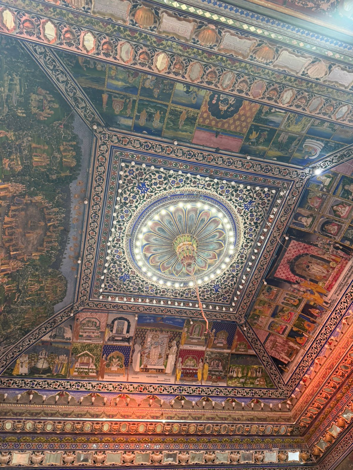 WhatsApp Image 2026-04-06 at 3.58.05 PM (1)