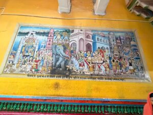 WhatsApp Image 2026-04-06 at 3.58.05 PM (2)