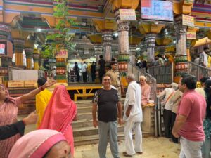 WhatsApp Image 2026-04-06 at 3.58.05 PM