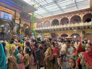 WhatsApp Image 2026-04-06 at 3.58.07 PM (1)