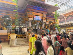 WhatsApp Image 2026-04-06 at 3.58.07 PM