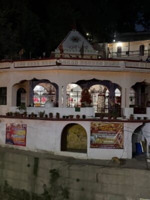 WhatsApp Image 2026-05-27 at 11.41.25 PM (1)