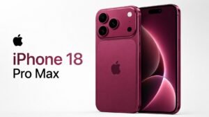 iphone18-2
