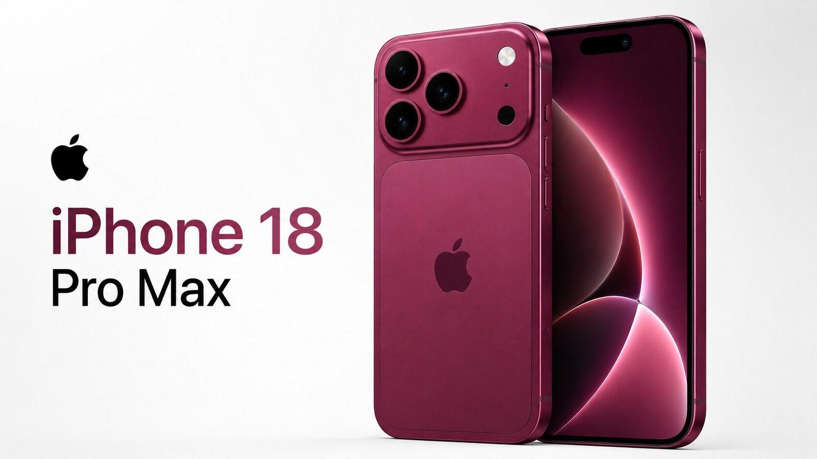 iphone18-2
