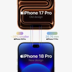 iphone18-3