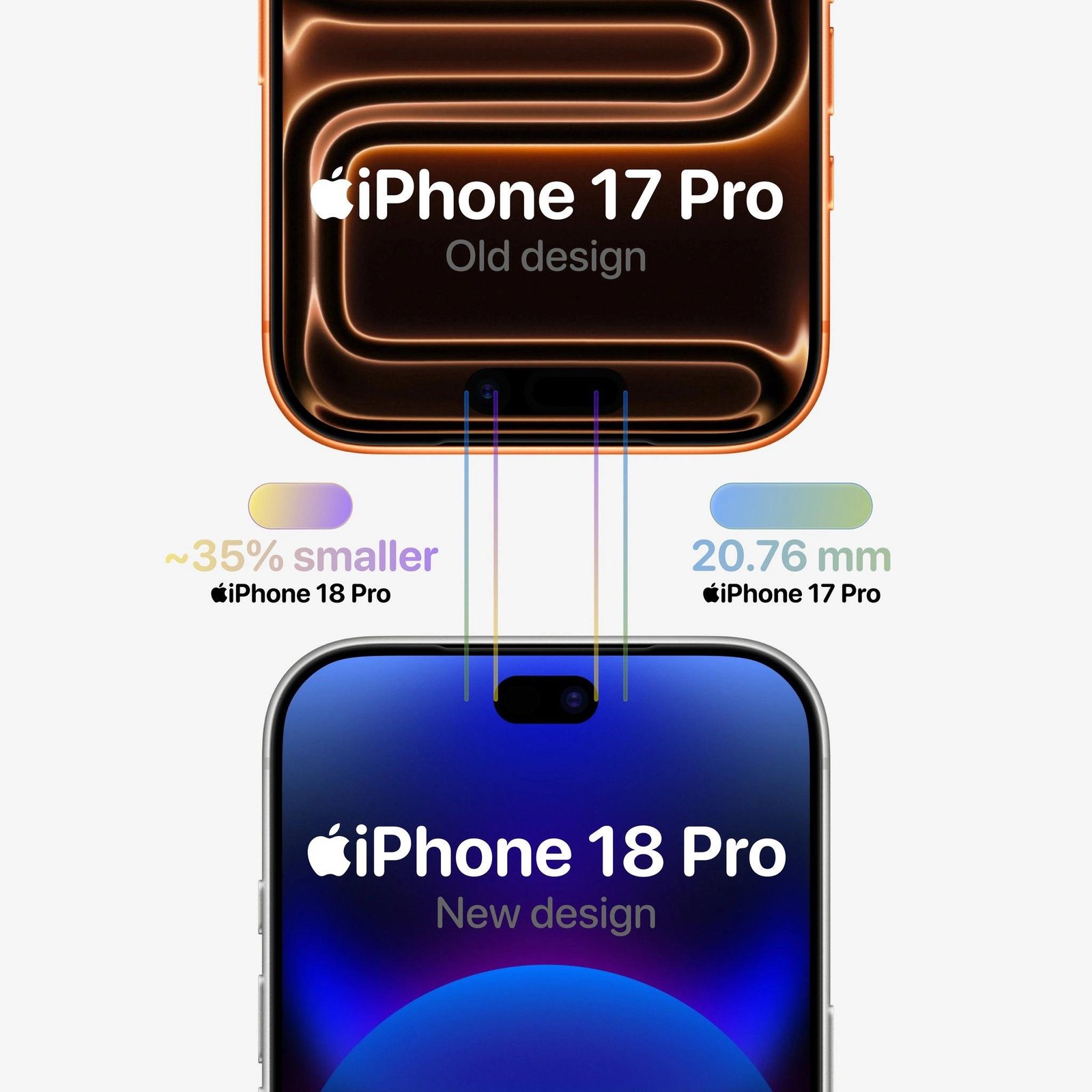 iphone18-3