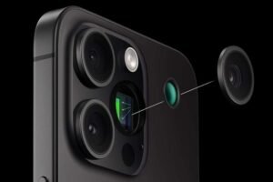 iphone18-4