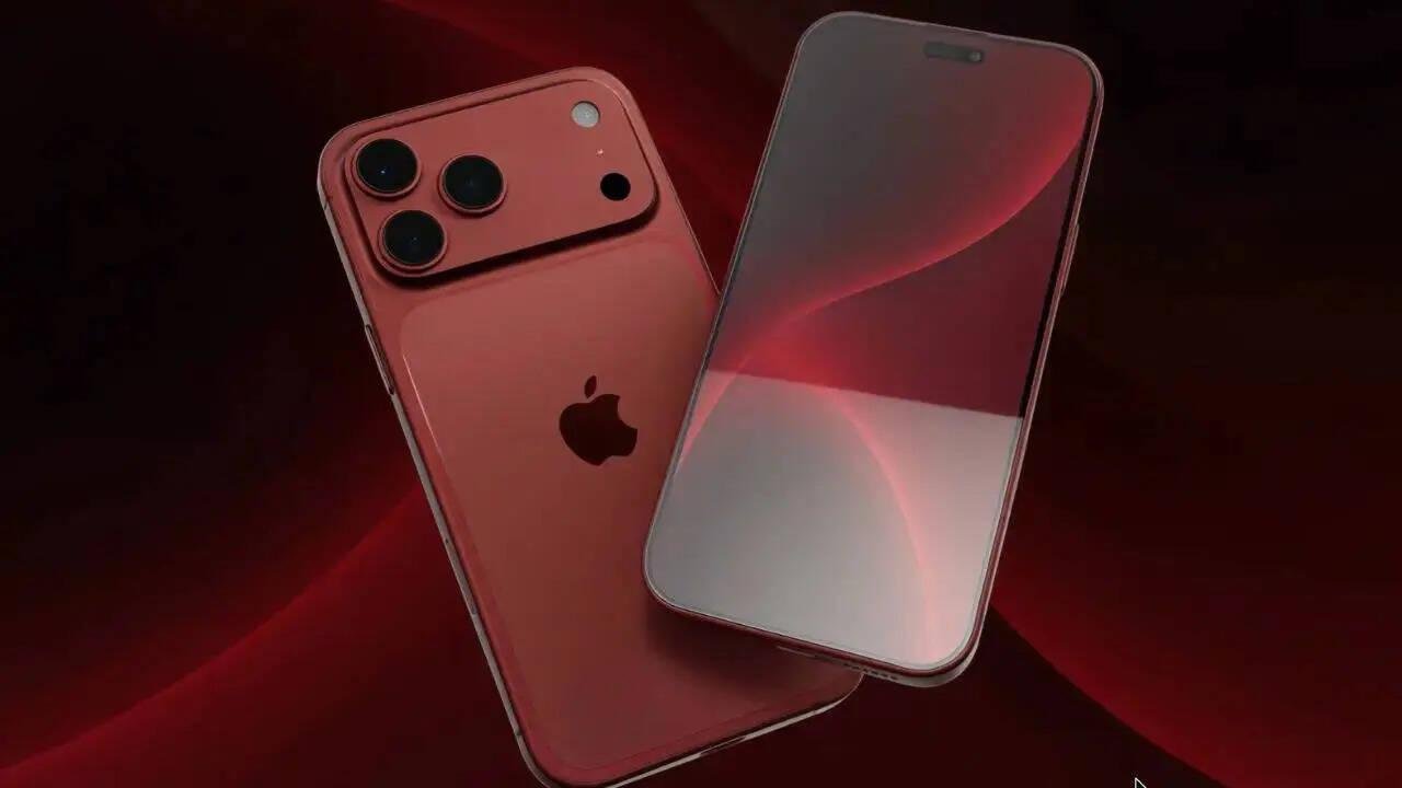iphone18-5