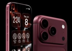 ipphone18-1
